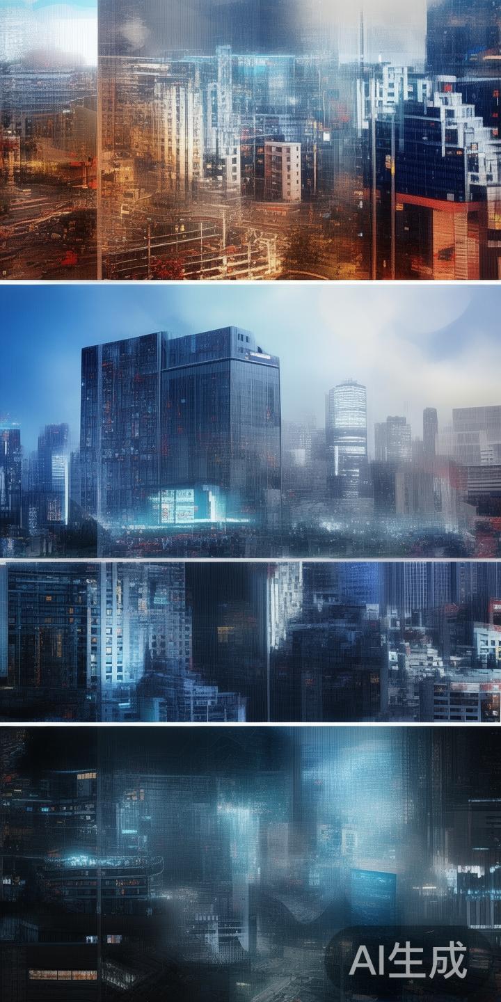 网赌BG真人平台主要来自哪些国家的合法运营要求及分析