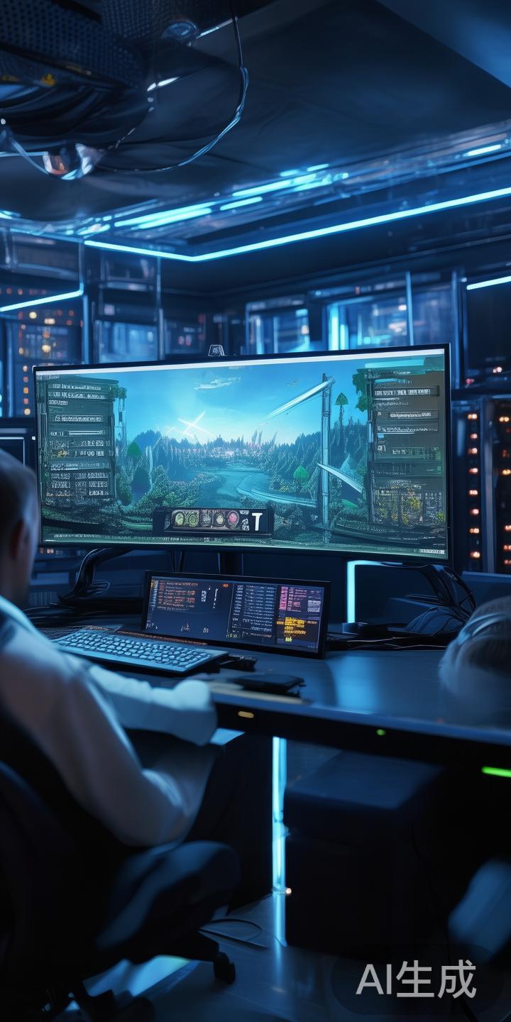 尽情畅享高品质BG真人视讯厅，体验极致逼真直播娱乐盛宴