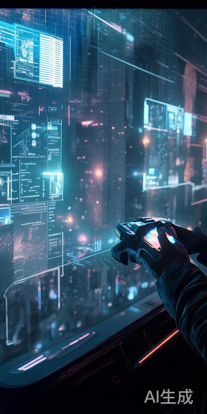 详解Bg真人服务端的核心技术与稳定性保障措施