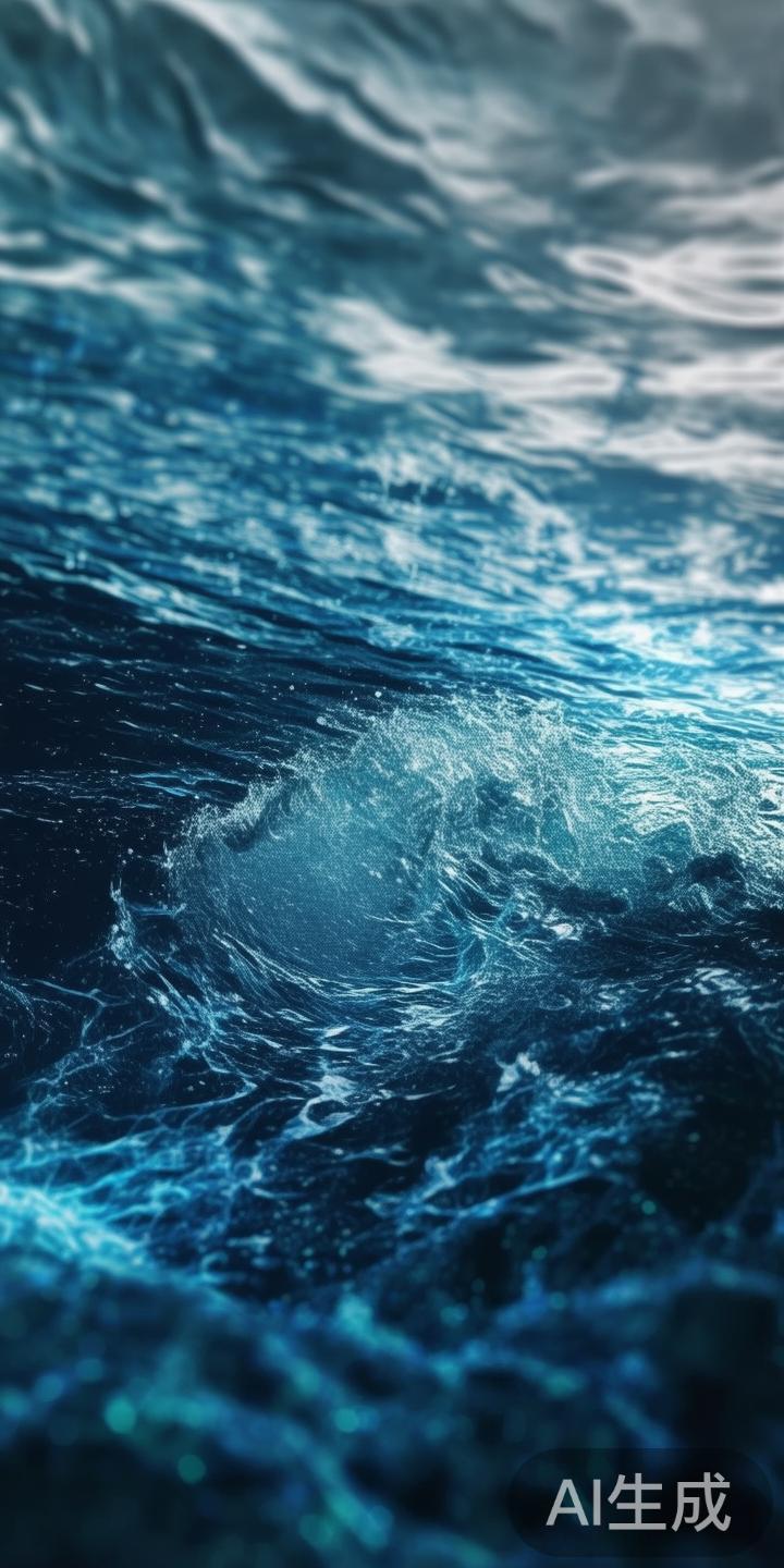 如何辨别“bg真人跑路了吗”谣言的真假？知乎专家与网友全面解析