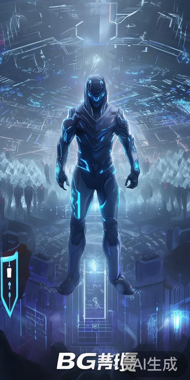 深入解析“BG真人”与其他真人娱乐品牌的区别与优势对比