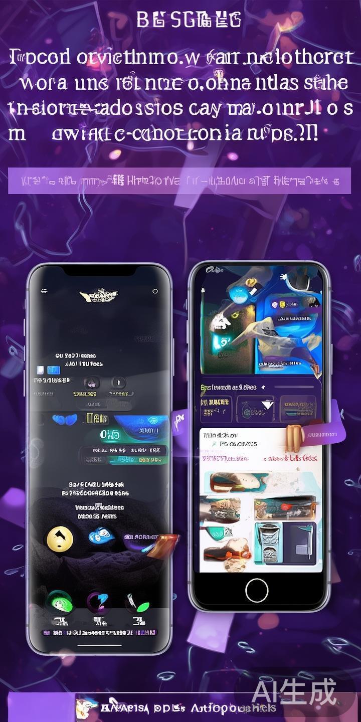 全面解析BG真人官方APP升级指南：功能详解与实用使用技巧