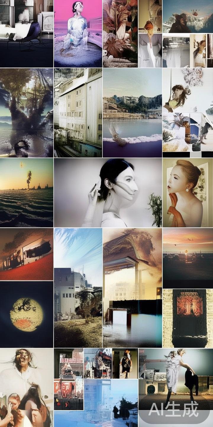 迅雷真人BUG最新作品全集整理与观影指南推荐