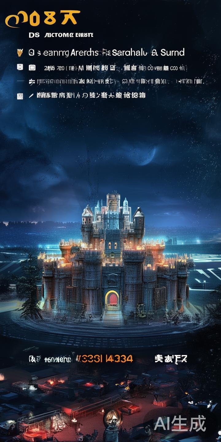 关于BG真人娱乐平台的真实性分析：可信度与值得关注的关键点