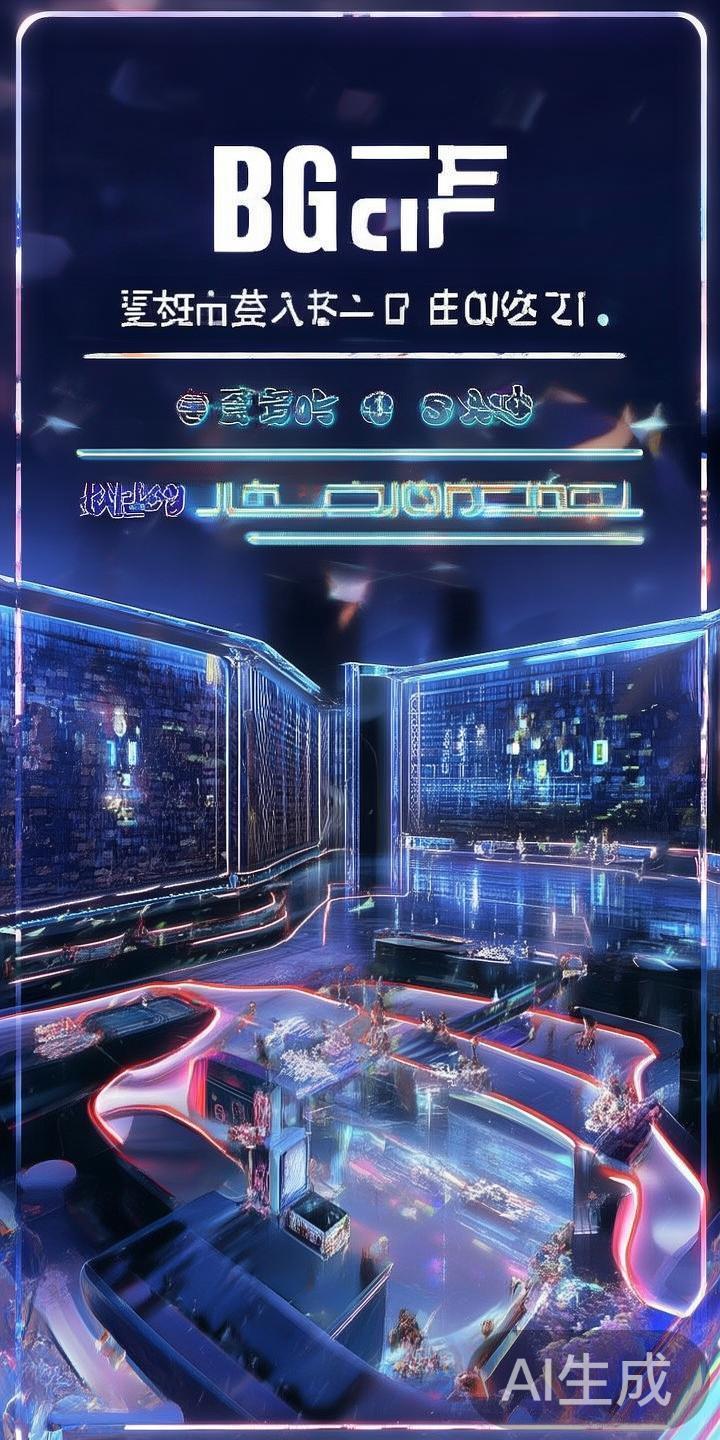 2023年BG大游平台上值得关注的经典真人游戏全攻略