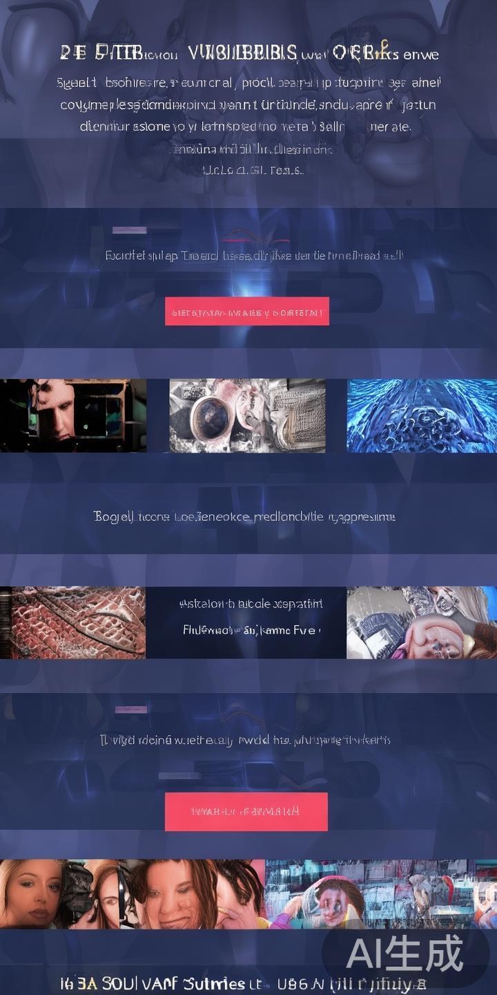 免费在线观看优质BG触手真人内容的完整教程与平台推荐攻略