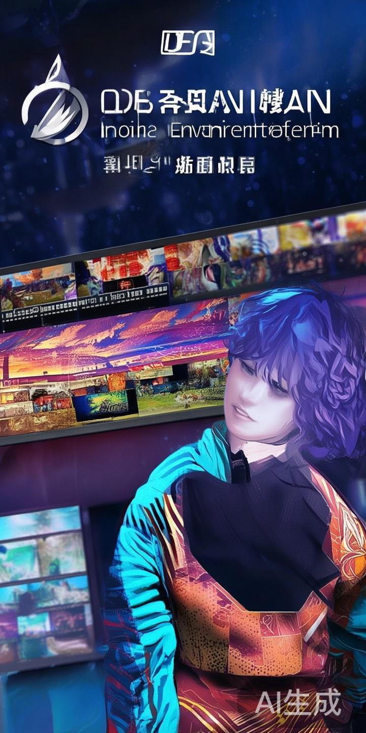 BG线上真人娱乐平台最新优惠活动全面介绍与精彩福利盘点