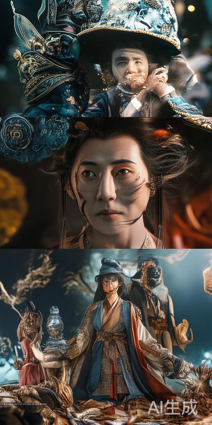 2024年日本BG真人版电影推荐：值得一看的经典佳作排行榜