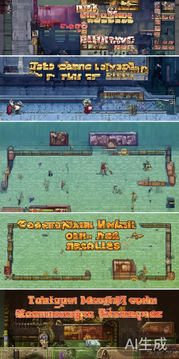 详解BG真人游戏的背景故事与发展历程解析