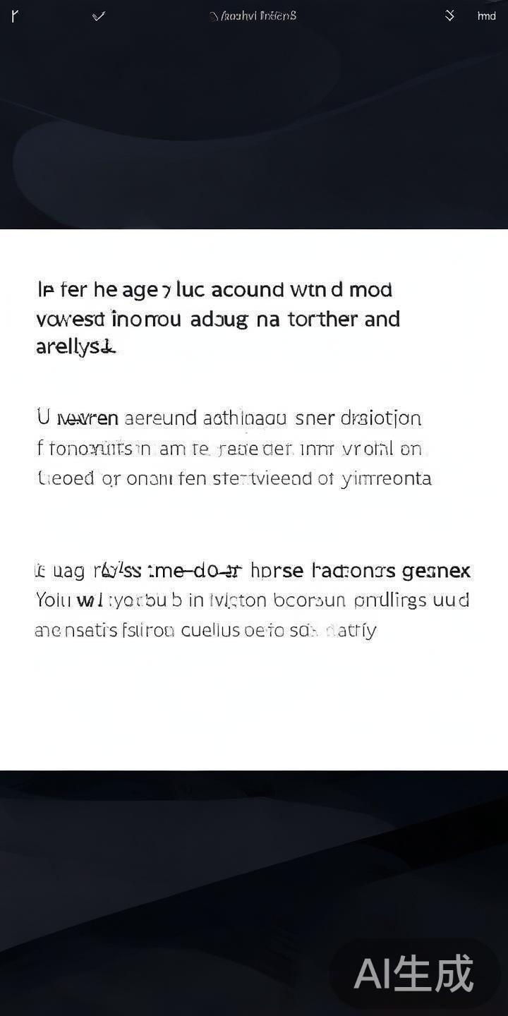 BG真人娱乐无法发言的原因分析与全面解决方案解析