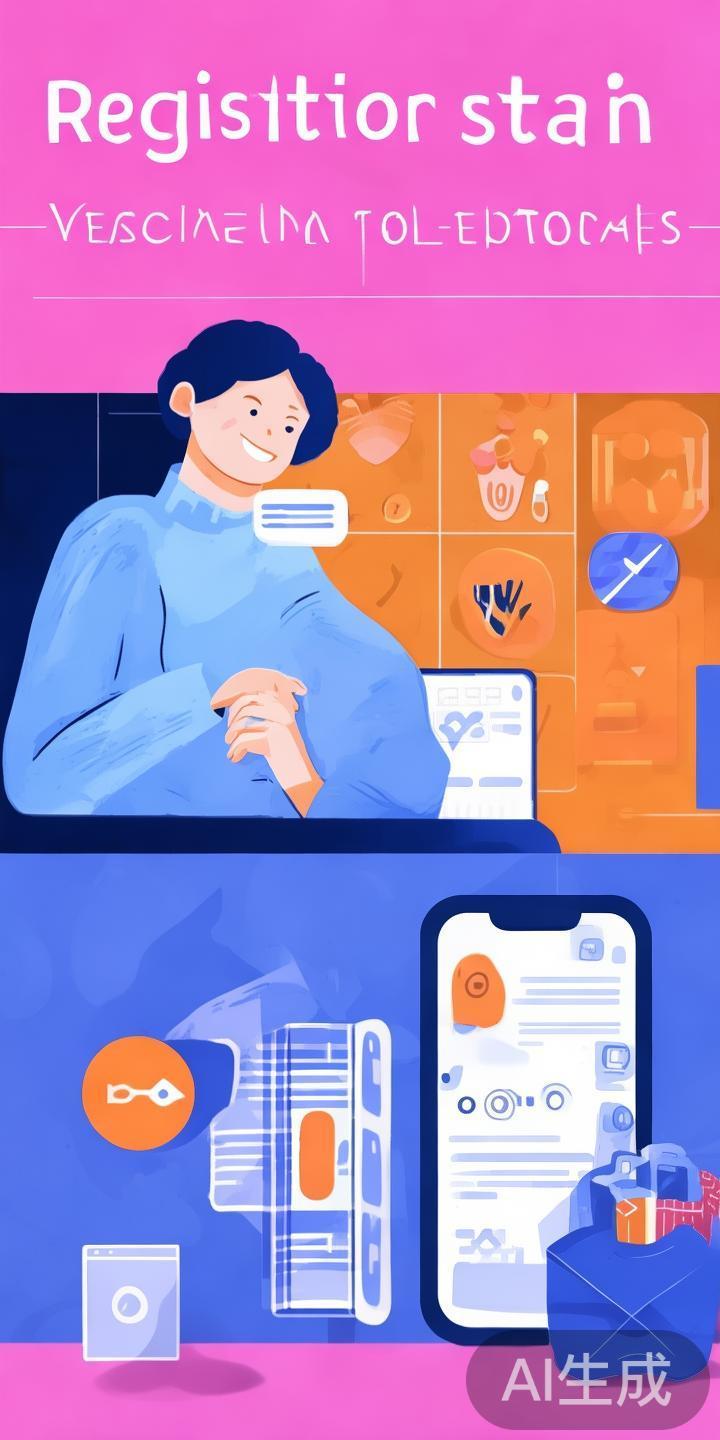 全面解析BG真人娱乐场注册平台流程及注意事项指南