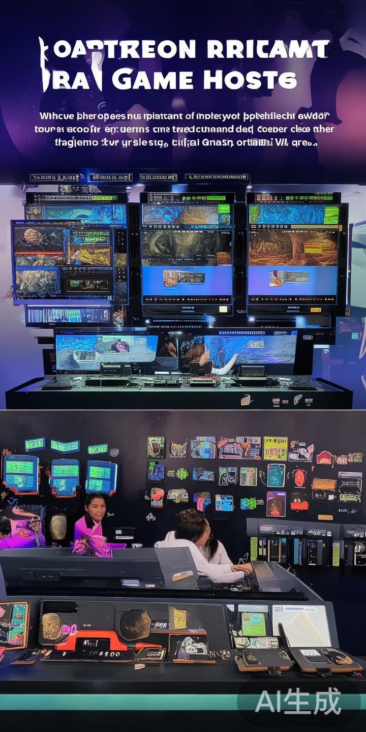 全面解析BG真人娱乐平台的运营机制与管理策略