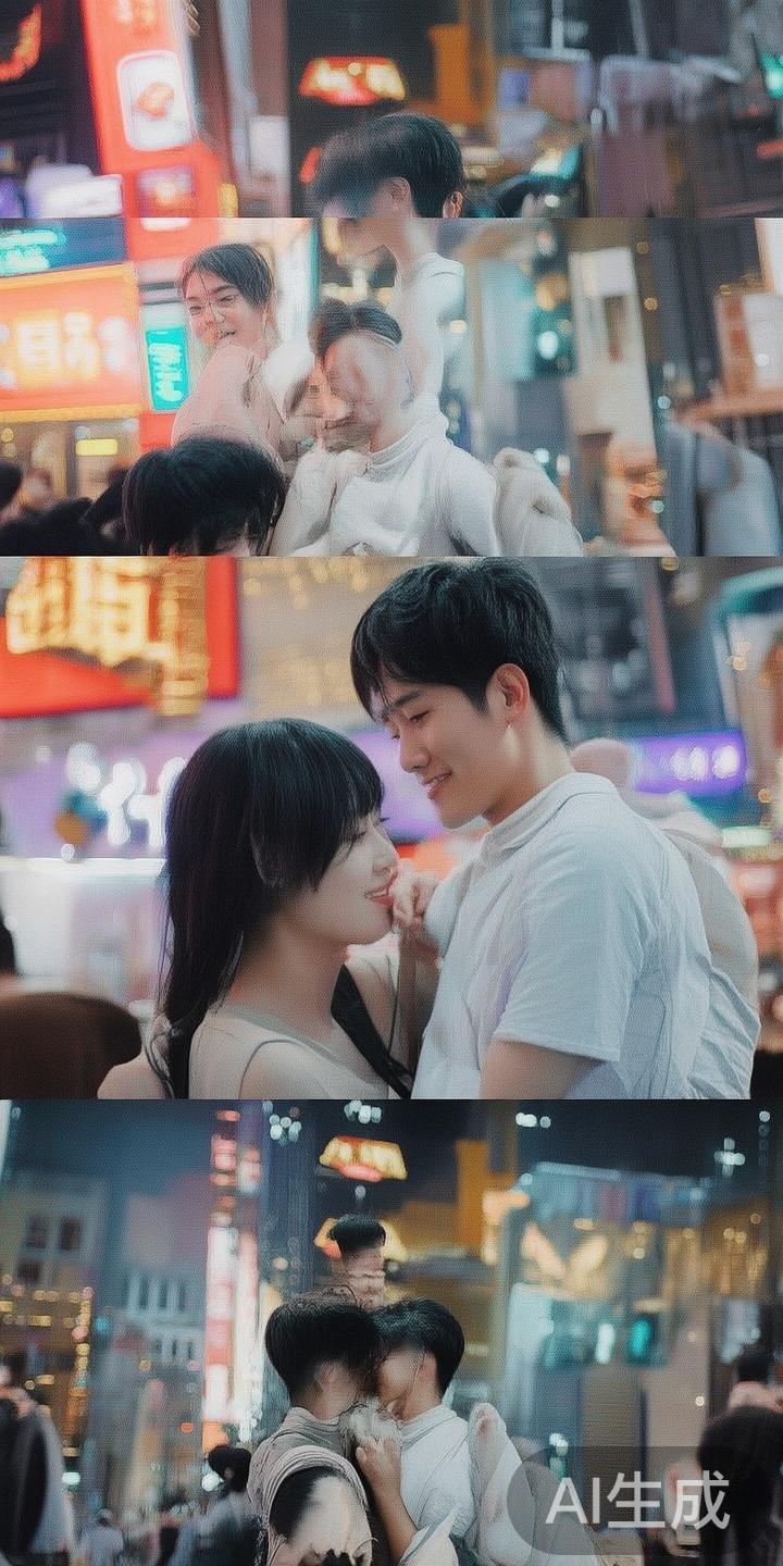 “bg真人”这个词语在网络上常见的含义和使用场合介绍