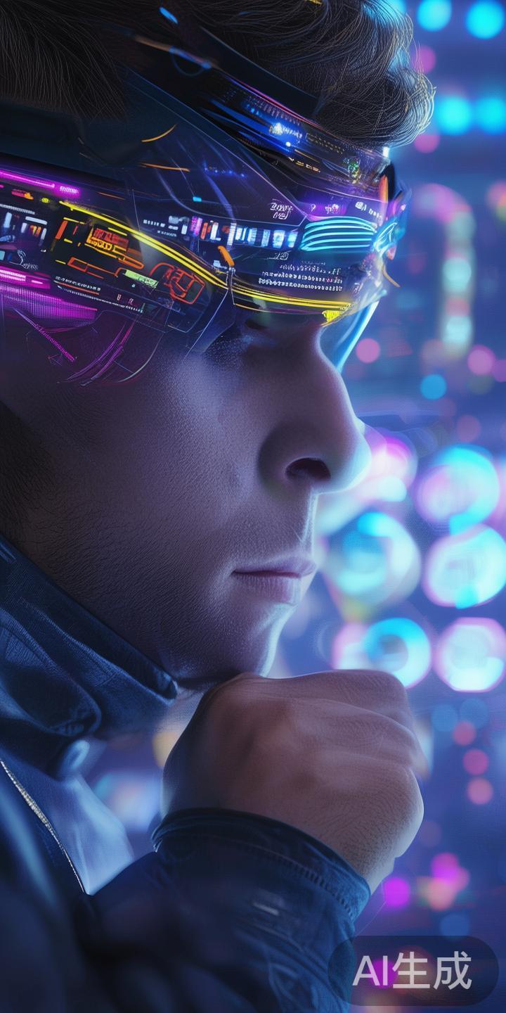 尽管BG真人星期五机灵系统具备强大的数据分析能力，