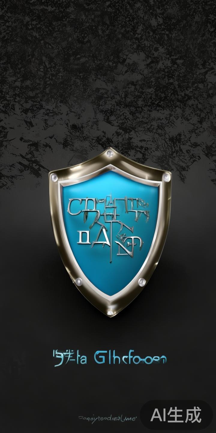 首先，合法合规是挑选优质BG游戏平台的基础。一个正