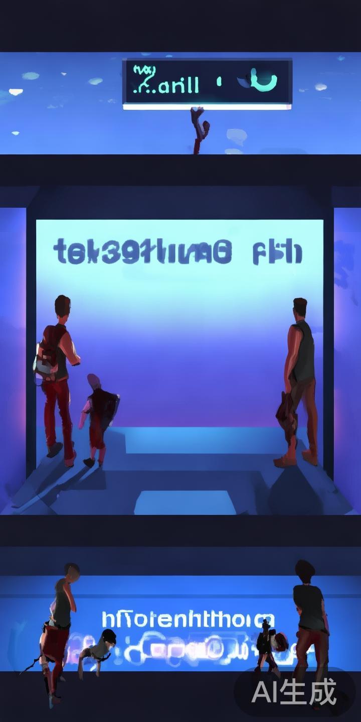 Bg真人平台的官方网址是多少及最新登录入口介绍 域名安全稳定:正规平台会选择以官网域名结尾,如".