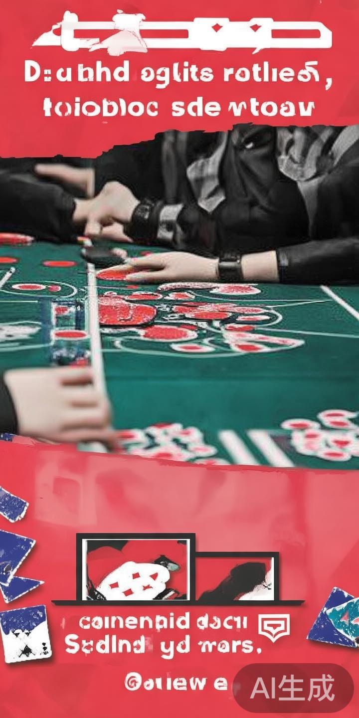 BG真人平台对刷技巧详解与安全操作指南