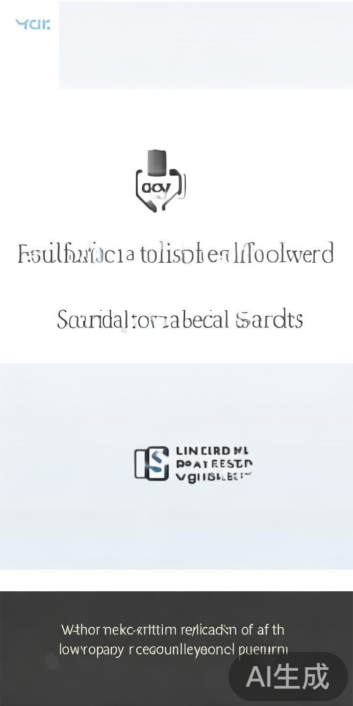 合法资质和监管证书：优质平台通常在官方网站醒目标明