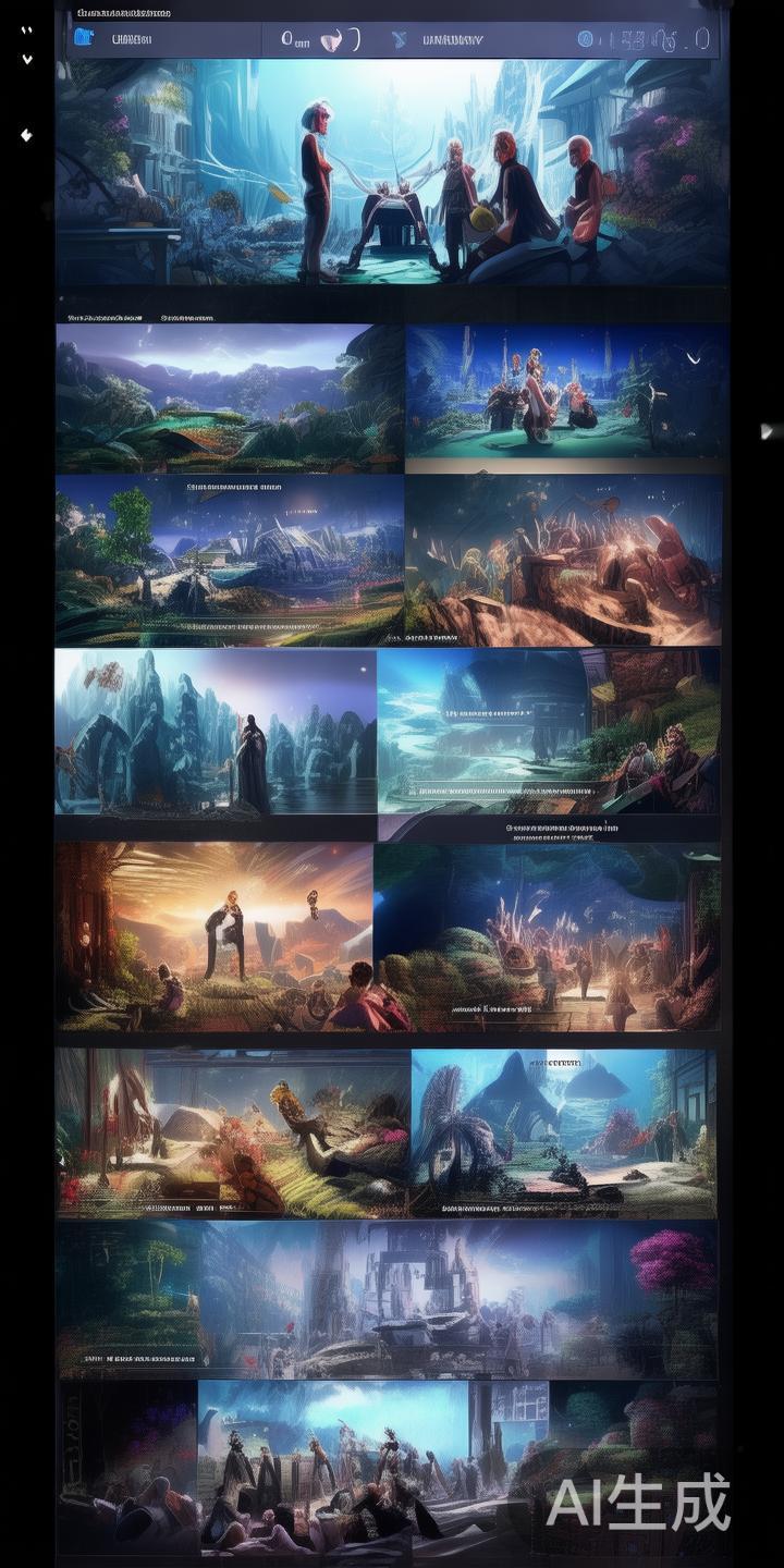 华体会真人BG游戏最新玩法介绍与技巧心得全面攻略