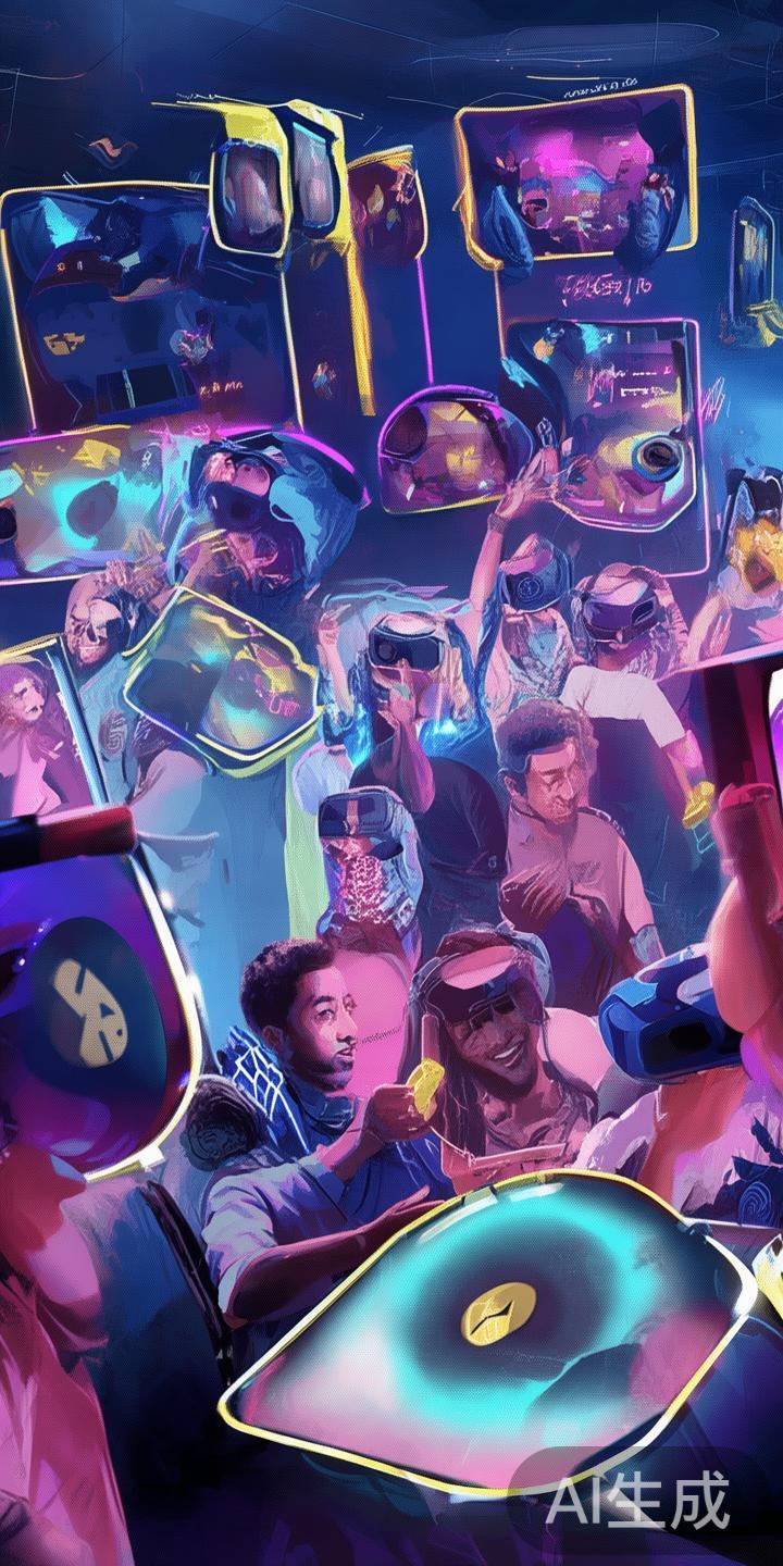 轻松下载BG真人试玩app，尽享无限精彩刺激游戏体验