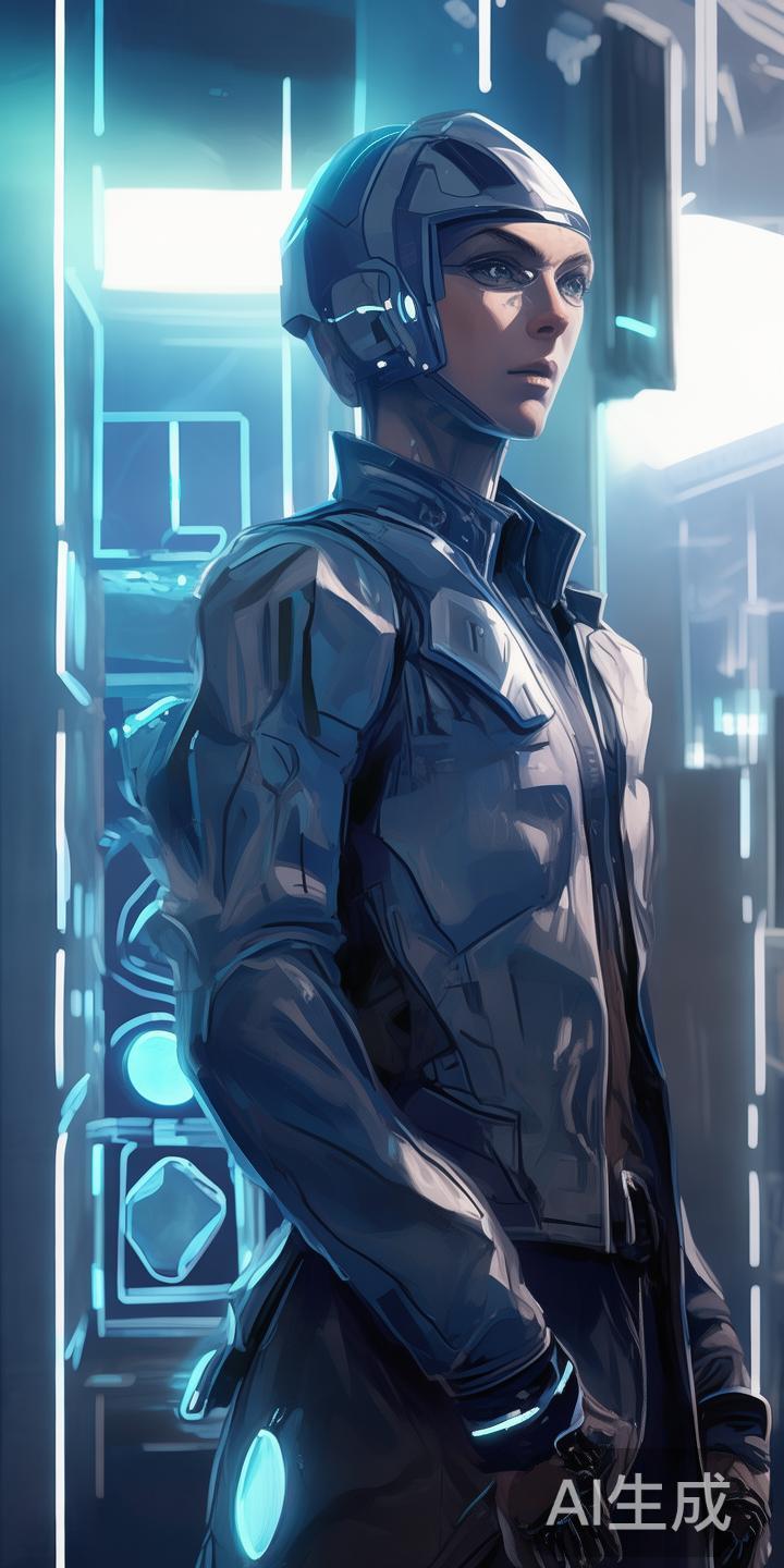 此外，BG大遊真人娱乐平台的安全措施也令人放心。平