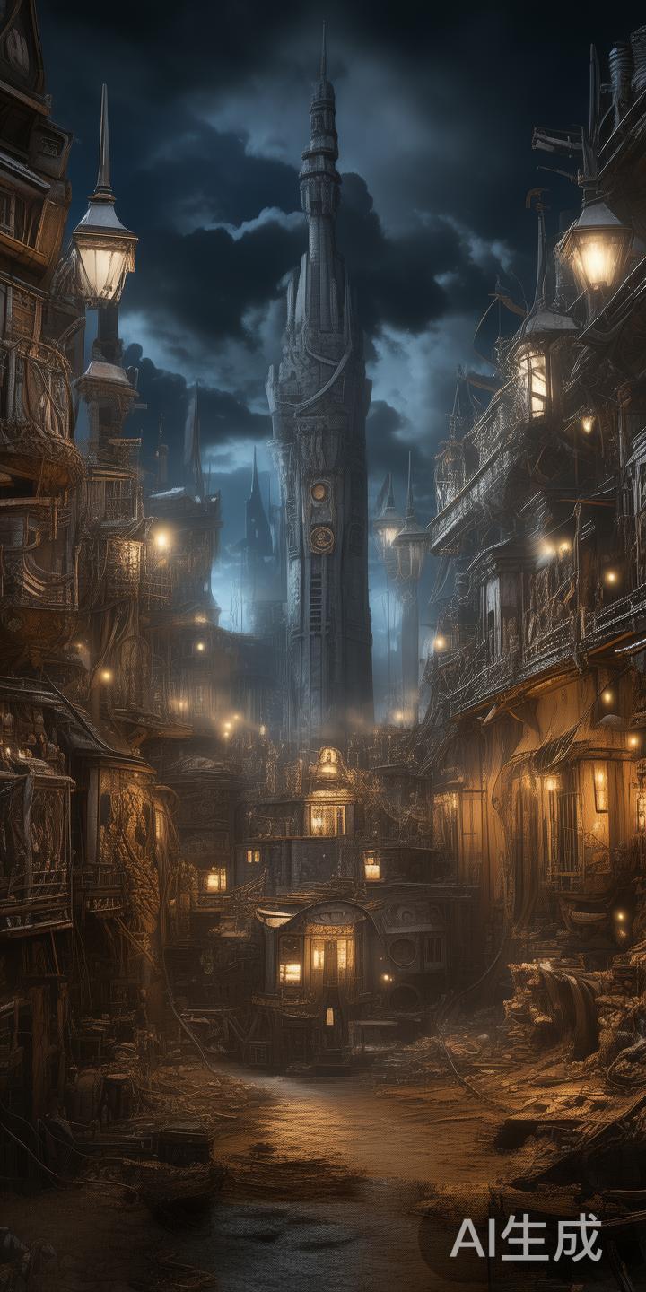 百度云盘快速获取高品质BG真人资源的详细免费攻略