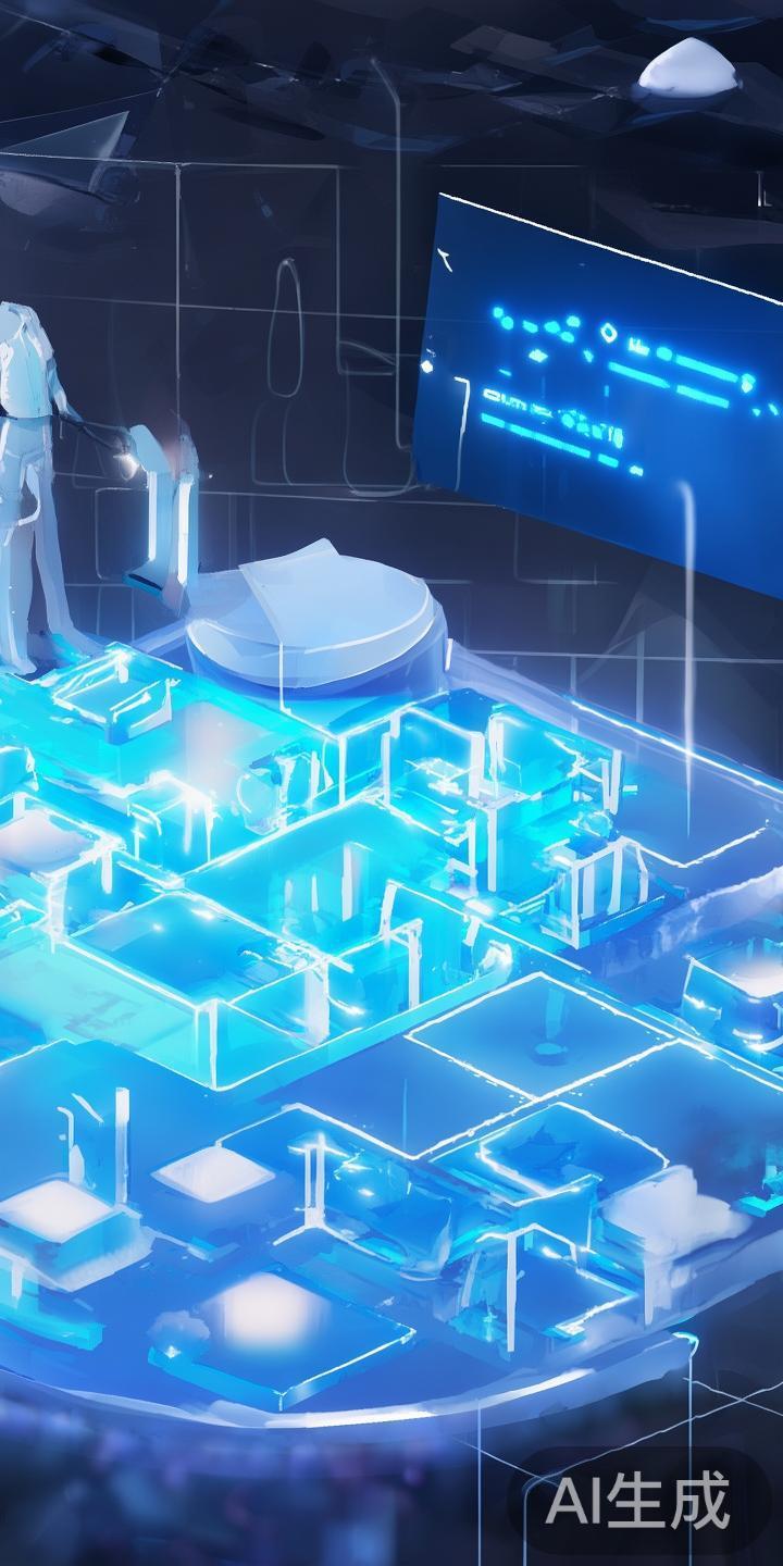 全面解析BG视讯真人大小游戏的安全措施与信誉保障体系 再者,公平公正的游戏环境是安全的重要保障。BG视讯