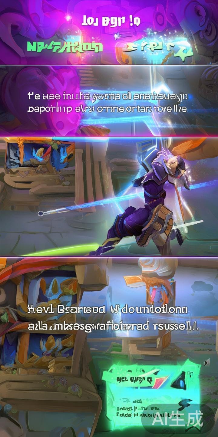 这些优惠既能减轻玩家的资金压力，又能提升整体游戏体