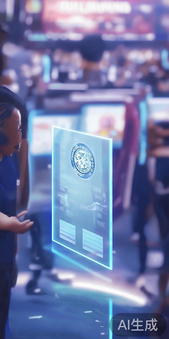 购众多玩家关心的bg真人正规吗？靠谱吗？