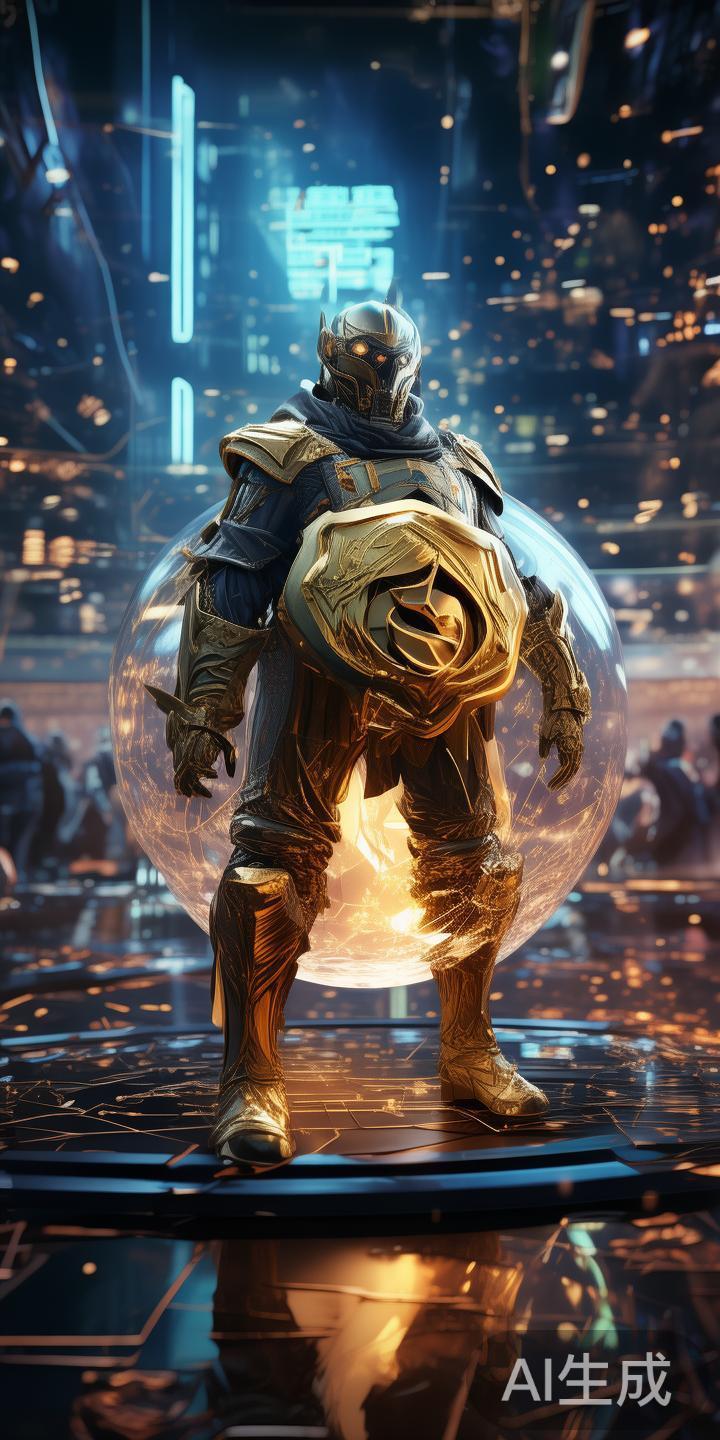 BG真人线上平台安全性全面评估：为何成为用户信赖的优质娱乐平台