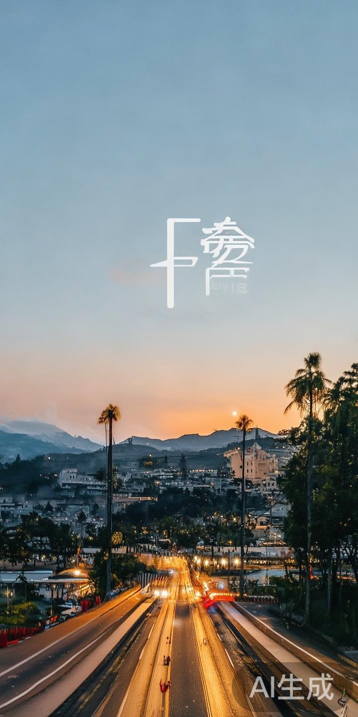 在当今网络环境下，关于一些线上平台的讨论愈发热烈。