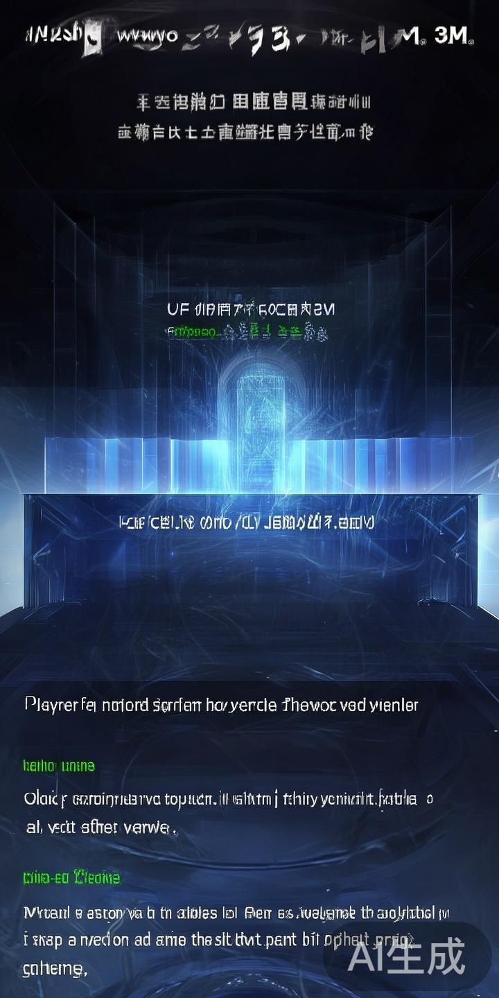 BG真人官网在哪？提供详细的登录入口及安全指南