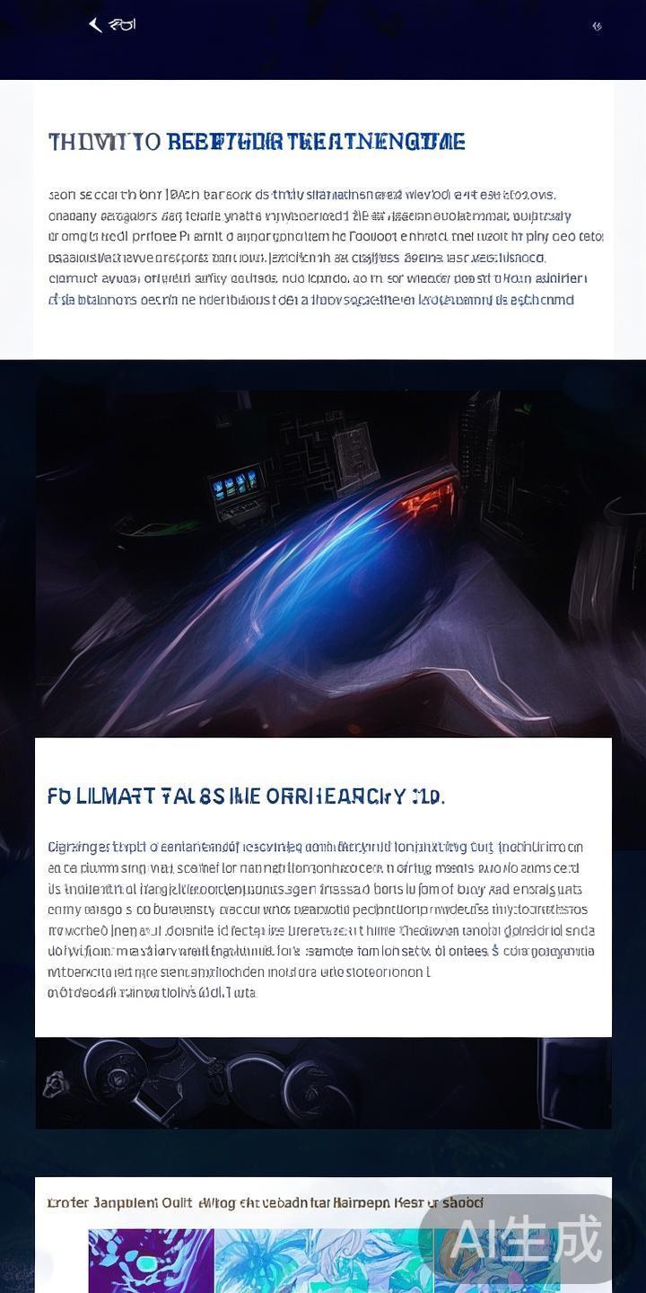 在当今互联网时代，线上娱乐平台的安全保障成为玩家关